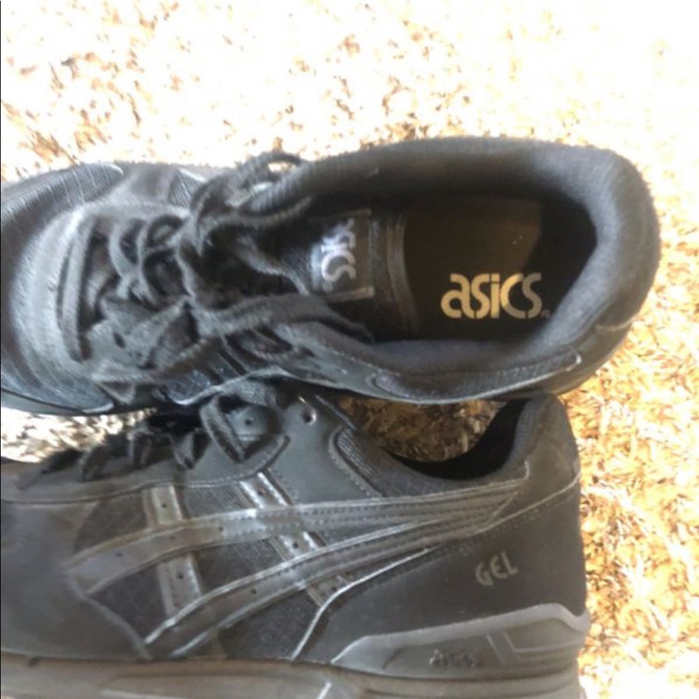 ASIC - Picture 3 of 3